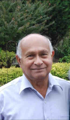 (449 KB)
 
(Click on Picture to View Full Size)